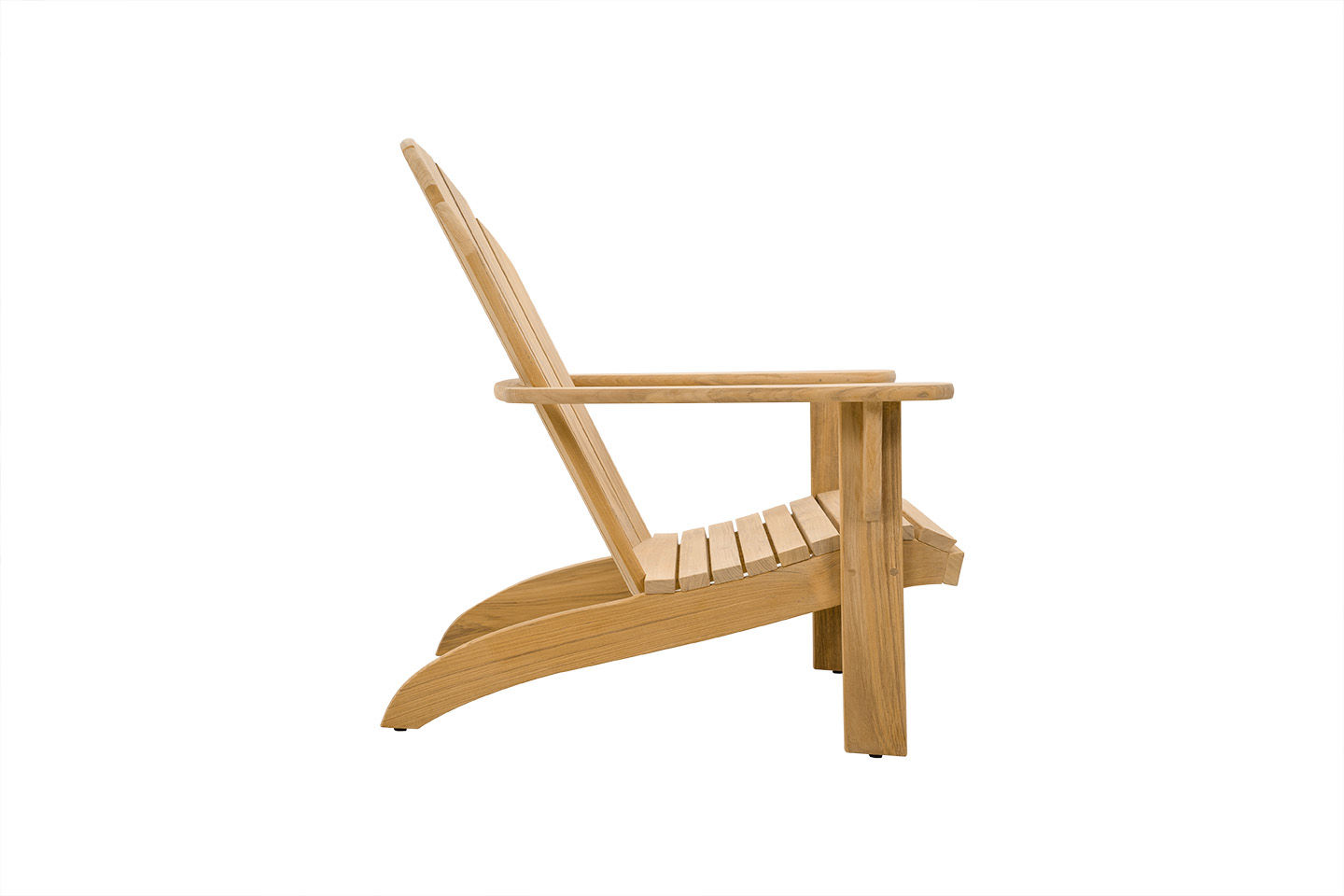 Adirondack Chair